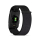 Garmin CIRQA™ Smart Band Black S-M - 1570514 - zdjęcie 6